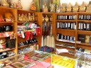 LonghuShan - Daoist Store