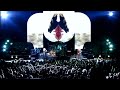 Fleetwood Mac performing Tusk one of my Favorite songs by them at Madison Square Garden on April 8th, 2013 Video Taped by me. Decided to go to the show late ...