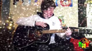 New Video & Chords added to Website...