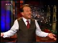 F�bry Show - Bakik