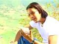 Mhiga Bahani - suresh pradhan