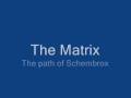 schembrimatrix.wmv