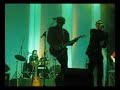 Kumm - 10 ani @ Opera Nationala