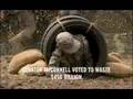 TV AD: Sen. McConnell should we start training our kids now?