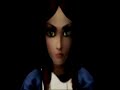 American Mcgee\ American Mcgee\