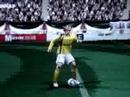 Pro Evo Hak Pro Evo Hak