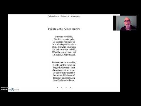 Image de prévisualisation YouTube