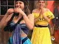 alicia machado follando