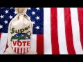 Votes For Charity - www.VotesForCharity.org