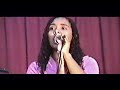 O Amor eterno (M&uacute;sica do primeiro CD que tem o mesmo t&iacute;tulo)