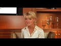 Citrix - GoToMyPC - Every Holiday TV
