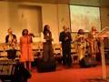 Bellfort SDA Praise Team