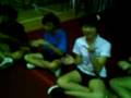 hougang secondary school