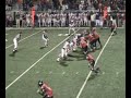 charles mcdades High school highlights charles mcdades High school highlights