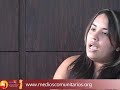 Natali Mendoza ANMCLA Natali Mendoza ANMCLA