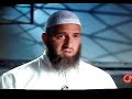 terrorist cleric interviewed