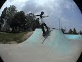 jamal-smith-ithaca-ny.html