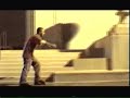 BEST PRO SKATING IN THE WORLD!!!