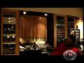 [BWSTV] The Game In the Studio With Kumasi