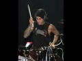 blink-182 - The Rock Show