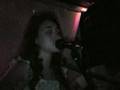 Thumbnail of video the sun.