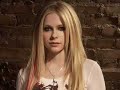 I Will Be - Avril Lavigne (TBDT B-Side)