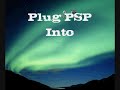 PSP Custom FW 3.80M33 {Install}&{Guide} PSP Custom FW 3.80M33 {Install}&{Guide}