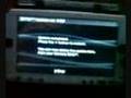 PSP Custom FW 3.80M33 {Install}&{Guide}