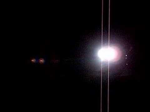 REALY Loud Focus (Open Headers)