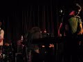 Longwave - River (Depot Song) Longwave - River (Depot Song)