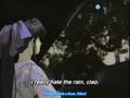 videos de _himura_legend_its_gonna_rain.