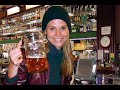 Racist Barmaid Soundboard Prank Calls Racist Barmaid Soundboard Prank Calls