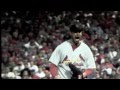 'Tony La Russa Rap'