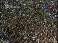 Flamengo (1987) 8 X 5 Amigos do Zico - Amistoso 2007