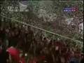 flamengo-1987-8-x-5-amigos-do-zico--amistoso-2007