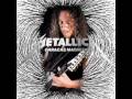 Metallica,James,Hetfield
