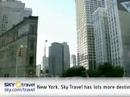 Sky Travel - New York
