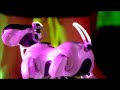 Eyerer & Chopstick, Ft. Zdar (Cassius) 'Make My Day'