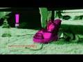 Eyerer & Chopstick, Ft. Zdar (Cassius) 'Make My Day'