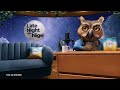 Open video