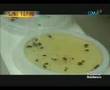Sine Totoo: Alaga part 3 of 4
