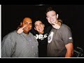 Judge Jules ft. Tall Paul - On The Beach Judge Jules ft. Tall Paul - On The Beach