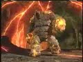 gamecube-the-nintendo-differencebeta-games-e3-2001.html