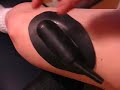 Adhesive and your Latex She-P