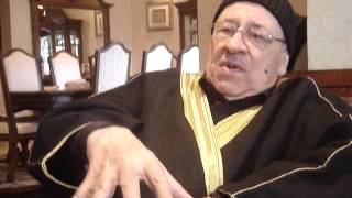 الجُورَة/ جُورَة عَسْقَلان الجُورَة/ جُورَة عَسْقَلان