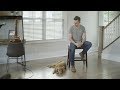 New Light - John Mayer - (acoustic Version) - Land
