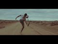 The Paper Kites – A Maker Of My Time