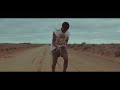 The Paper Kites - A Maker Of My Time The Paper Kites - A Maker Of My Time