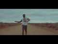 https://www.youtube.com/watch?v=Y8A_8rbakgg