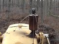 D6 pony start
